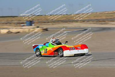 media/Oct-15-2023-CalClub SCCA (Sun) [[64237f672e]]/Group 5/Race/